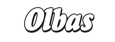 Olbas Logo