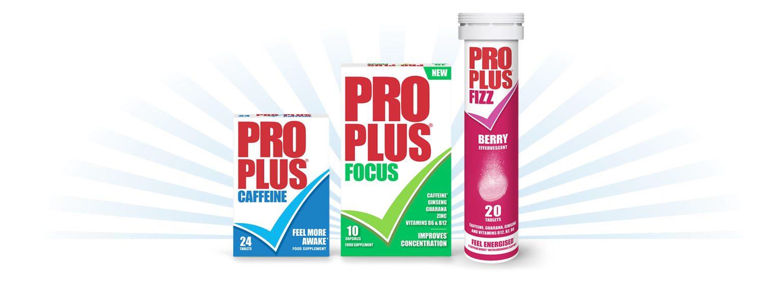 Our Brands | Leading Names in Food and Healthcare
